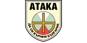 ataka-logo